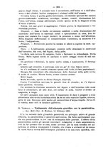 giornale/NAP0034863/1905/unico/00000212