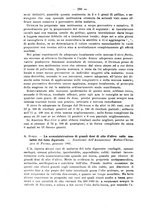 giornale/NAP0034863/1905/unico/00000214