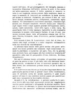 giornale/NAP0034863/1905/unico/00000218