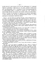 giornale/NAP0034863/1905/unico/00000219