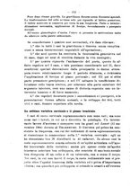 giornale/NAP0034863/1905/unico/00000220