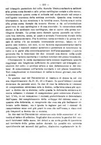 giornale/NAP0034863/1905/unico/00000221