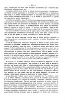 giornale/NAP0034863/1905/unico/00000223