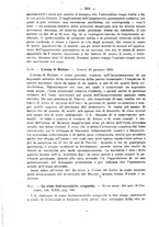 giornale/NAP0034863/1905/unico/00000226