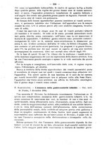 giornale/NAP0034863/1905/unico/00000228