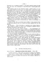 giornale/NAP0034863/1905/unico/00000230