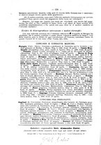 giornale/NAP0034863/1905/unico/00000232