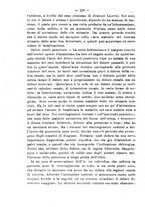 giornale/NAP0034863/1905/unico/00000234