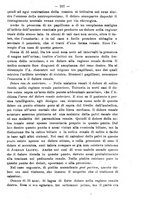 giornale/NAP0034863/1905/unico/00000235