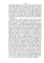 giornale/NAP0034863/1905/unico/00000236