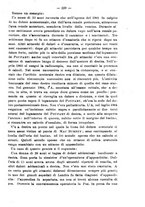 giornale/NAP0034863/1905/unico/00000237