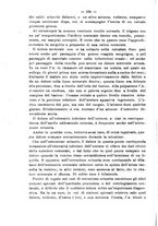 giornale/NAP0034863/1905/unico/00000238