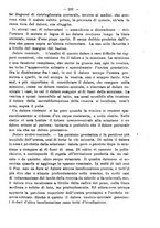 giornale/NAP0034863/1905/unico/00000239