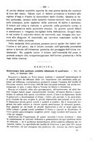 giornale/NAP0034863/1905/unico/00000241