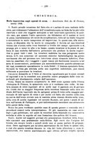 giornale/NAP0034863/1905/unico/00000243