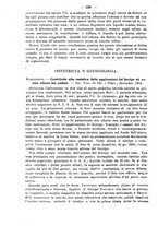 giornale/NAP0034863/1905/unico/00000244