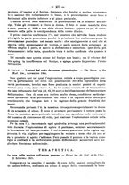 giornale/NAP0034863/1905/unico/00000245