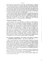 giornale/NAP0034863/1905/unico/00000246