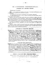 giornale/NAP0034863/1905/unico/00000248