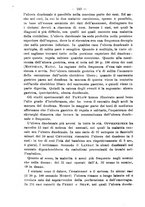 giornale/NAP0034863/1905/unico/00000250