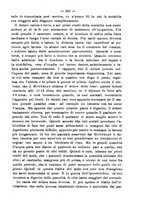 giornale/NAP0034863/1905/unico/00000251