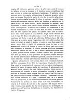 giornale/NAP0034863/1905/unico/00000252