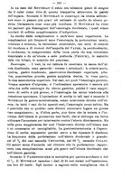 giornale/NAP0034863/1905/unico/00000253