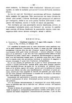 giornale/NAP0034863/1905/unico/00000255