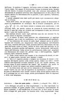 giornale/NAP0034863/1905/unico/00000257