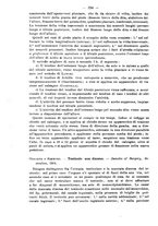 giornale/NAP0034863/1905/unico/00000258