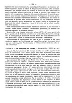 giornale/NAP0034863/1905/unico/00000259