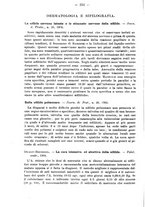 giornale/NAP0034863/1905/unico/00000260