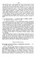 giornale/NAP0034863/1905/unico/00000261