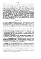 giornale/NAP0034863/1905/unico/00000263