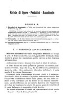 giornale/NAP0034863/1905/unico/00000265