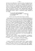 giornale/NAP0034863/1905/unico/00000266