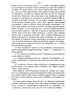 giornale/NAP0034863/1905/unico/00000268