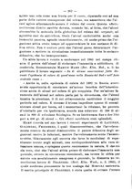 giornale/NAP0034863/1905/unico/00000270