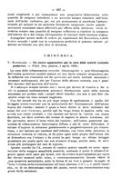 giornale/NAP0034863/1905/unico/00000275