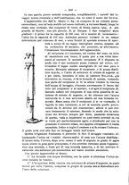 giornale/NAP0034863/1905/unico/00000276