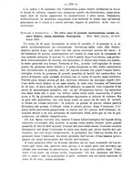 giornale/NAP0034863/1905/unico/00000278