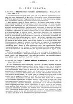 giornale/NAP0034863/1905/unico/00000279