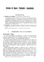 giornale/NAP0034863/1905/unico/00000281