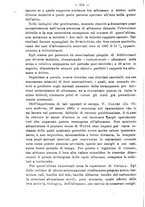 giornale/NAP0034863/1905/unico/00000282