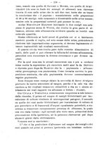 giornale/NAP0034863/1905/unico/00000284