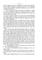 giornale/NAP0034863/1905/unico/00000285