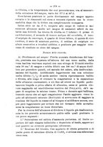 giornale/NAP0034863/1905/unico/00000286