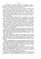 giornale/NAP0034863/1905/unico/00000287