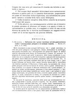 giornale/NAP0034863/1905/unico/00000288