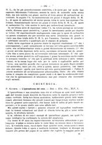 giornale/NAP0034863/1905/unico/00000289